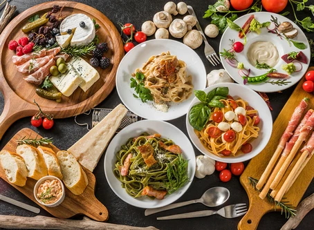 FOOD PIC