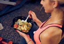 Social Media Marketing for Franchises is Meant for Women
