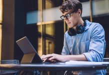 The Secret to Your Company’s Financial Health is Very Important