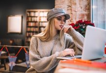 10 Cool Startups that Will Change Your Perspective on Clothes & Fashion