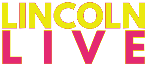 Lincoln Live
